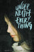 Underneath Everything by Marcy Beller Paul