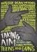 Taking Aim: Power and Pain, Teens and Guns by Michael Cart