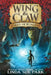 Wing & Claw #1: Forest of Wonders by Linda Sue Park