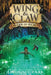 Wing & Claw #2: Cavern of Secrets by Linda Sue Park