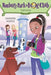 Roxbury Park Dog Club #3: Top Dog by Daphne Maple