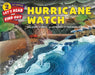 Hurricane Watch by Melissa Stewart