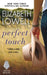 Perfect Touch by Elizabeth Lowell