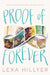 Proof of Forever by Lexa Hillyer