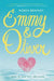 Emmy & Oliver by Robin Benway