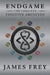 Endgame: The Complete Fugitive Archives by James Frey