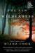 The New Wilderness by Diane Cook