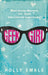 Geek Girl by Holly Smale