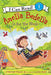 Amelia Bedelia Is for the Birds by Herman Parish