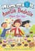Amelia Bedelia Takes the Cake by Herman Parish