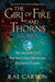 The Girl of Fire and Thorns Stories by Rae Carson