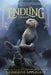 Endling: The Last by Katherine Applegate
