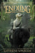 Endling #2: The First by Katherine Applegate