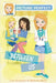 Picture Perfect #4: Between Us by Cari Simmons
