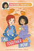 Picture Perfect #5: All Together Now by Cari Simmons