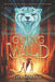 Going Wild by Lisa McMann