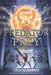 Going Wild #2: Predator vs. Prey by Lisa McMann