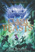 Going Wild: Clash of Beasts by Lisa McMann