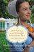 A Wedding at the Orange Blossom Inn: Amish Brides of Pinecraft, Book Three by Shelley Shepard Gray