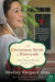 A Christmas Bride in Pinecraft: An Amish Brides of Pinecraft Christmas Novel by Shelley Shepard Gray