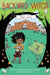 Maya's Story by Christine Heppermann