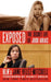 Exposed: The Secret Life of Jodi Arias by Jane Velez-Mitchell