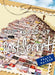 The World of PostSecret by Frank Warren