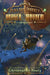 A Perilous Journey of Danger and Mayhem: A Dastardly Plot by Christopher Healy