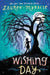 Wishing Day by Lauren Myracle