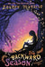 The Backward Season by Lauren Myracle