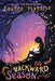 The Backward Season by Lauren Myracle