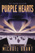 Purple Hearts by Michael Grant