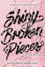 Shiny Broken Pieces: A Tiny Pretty Things Novel by Sona Charaipotra