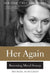 Her Again by Michael Schulman