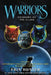 Warriors: Shadows of the Clans by Erin Hunter