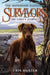 Survivors: The Gathering Darkness: The Exile's Journey by Erin Hunter
