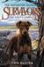 Survivors: The Gathering Darkness #5: The Exile's Journey by Erin Hunter