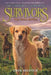Survivors: The Gathering Darkness: The Final Battle by Erin Hunter