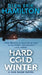Hard Cold Winter by Glen Erik Hamilton