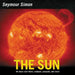 The Sun: Revised Edition by Seymour Simon