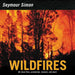Wildfires by Seymour Simon