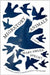 Migratory Animals by Mary Helen Specht