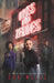 Ones and Zeroes by Dan Wells