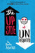 The Upside of Unrequited by Becky Albertalli