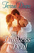 The Duchess Deal: Girl Meets Duke by Tessa Dare