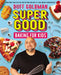 Super Good Baking for Kids by Duff Goldman