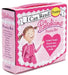 Pinkalicious Phonics Box Set by Victoria Kann