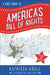 A Kids' Guide to America's Bill of Rights: Revised Edition by Kathleen Krull