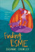 Finding Esme by Suzanne Crowley