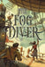 The Fog Diver by Joel Ross